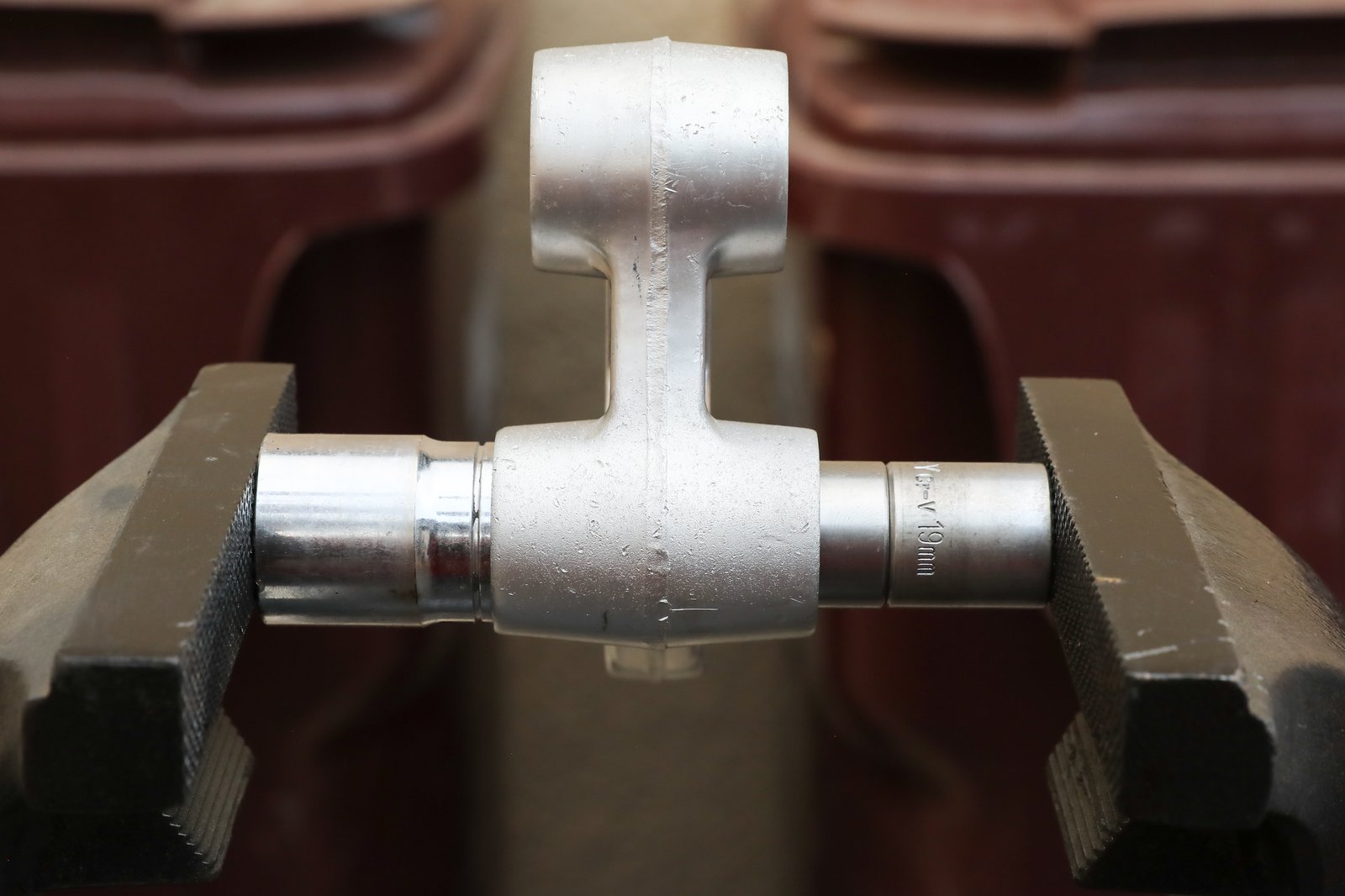 How to Replace Dirt Bike Shock Linkage Bearings